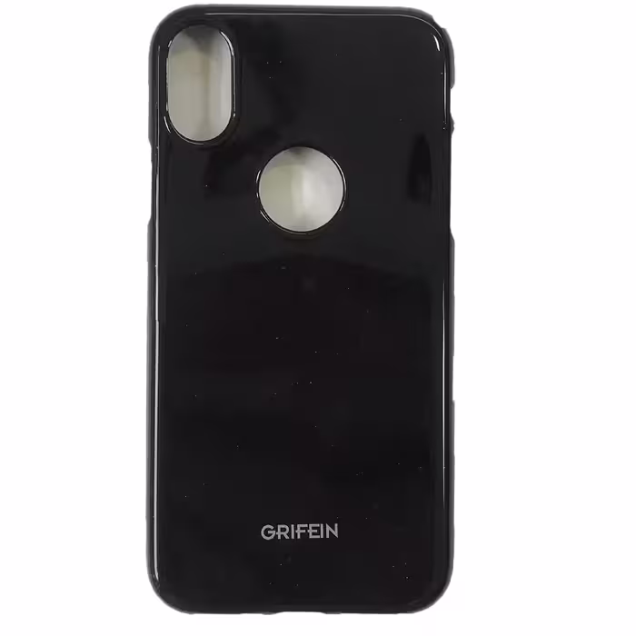 کاور مدل GF-XS مناسب برای گوشی موبایل اپل iphone X / Xs