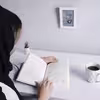 کتاب کی کجا و چگونه آقای ایزدی دیوار صوتی را می شکند؟ اثر احسان فولادی فرد نشر چشمه
