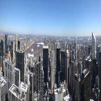 خرید و دانلود عکس ShutterStock-2014-Buildings &amp; City کد 53674 | پیک فاکس | Pic Fox