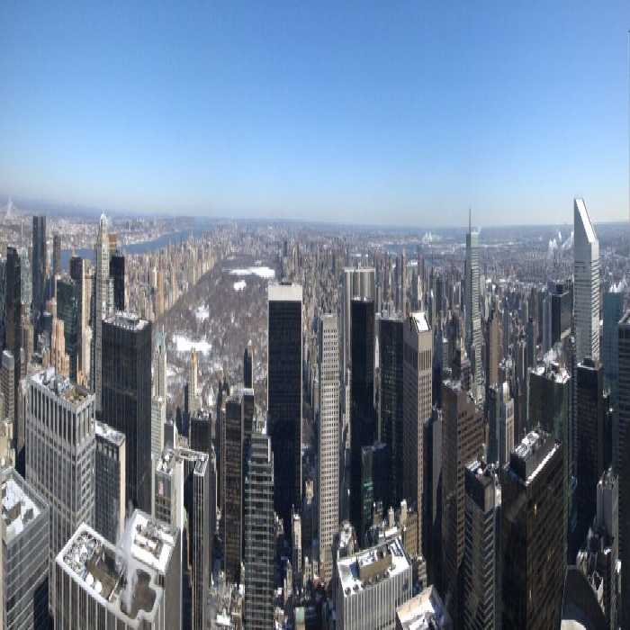 خرید و دانلود عکس ShutterStock-2014-Buildings &amp; City کد 53674 | پیک فاکس | Pic Fox