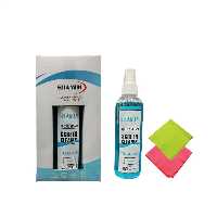 پاک کننده SHAMIM PROTECT LCD - یاسین کامپیوتر