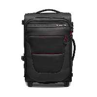 کوله پشتی چرخدار مانفروتو Manfrotto MB PL RL H55