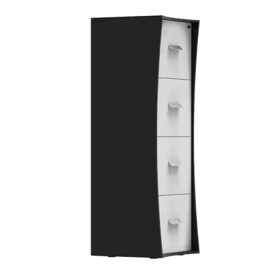 فایل اداری هیراد مدل F33