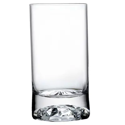 لیوان نیود سری کلوب کد 64040 - بسته 6 عددی