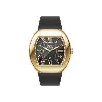 ساعت مچی زنانه آیس واچ ICE-WATCH 024048