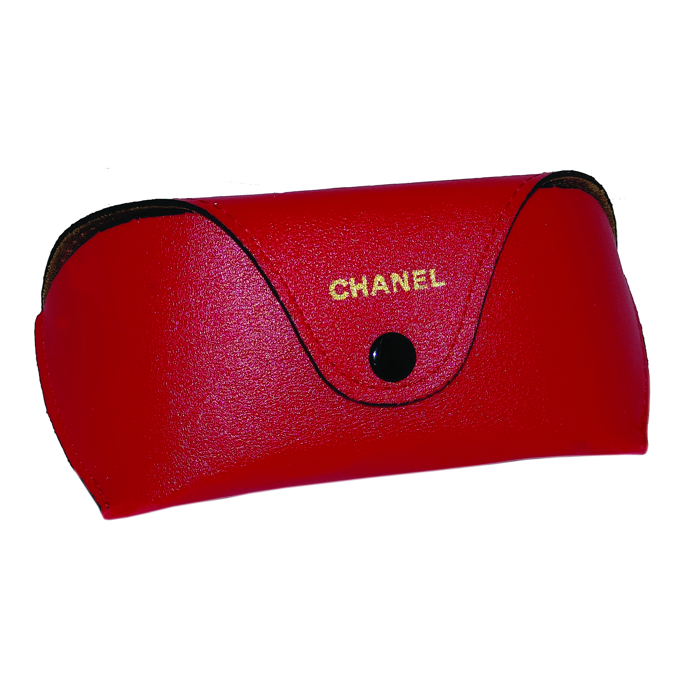 قاب عینک مدل JL100.QRCH