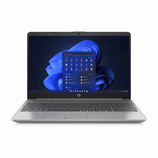 لپ تاپ اچ پی مدل HP 255-G8-Cnew