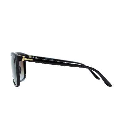 عینک آفتابی ام اند او مدل Benny-c2