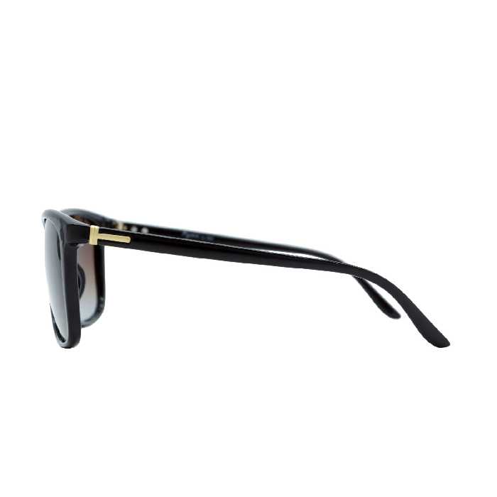 عینک آفتابی ام اند او مدل Benny-c2