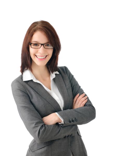 خرید و دانلود عکس People-Part-11 کد 39605 | پیک فاکس | Pic Fox