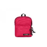 جامدادی صورتی جعبه قلم توت فرنگی PAK&#039;R Eastpak