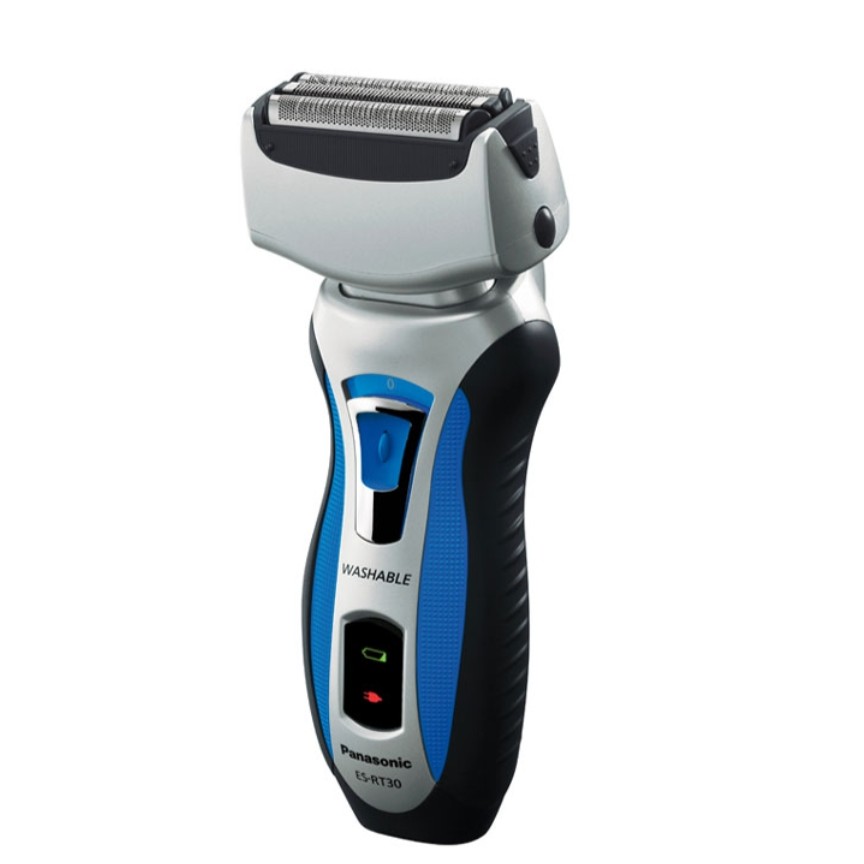 ریش تراش نوسانی پاناسونیک ا Panasonic Shaver ES-RT30