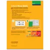 کتاب Oxford word skills Basic اثر Ruth Gairns and Stuart Redman انتشارات هدف نوین