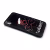 کاور طرح WILDERNESS مدل SD88 مناسب برای گوشی موبایل اپل IPHONE XS MAX