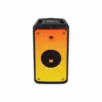 اسپیکر بلوتوثی سیلیکون پاور BS95