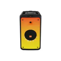 اسپیکر بلوتوثی سیلیکون پاور BS95