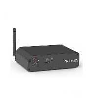 کامپیوتر کوچک هترون HTC600FI ARM Cortex A9 1GB On-Board 2GB Flash