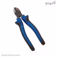 انبر سیم چین اف ام اس FMS-160mm