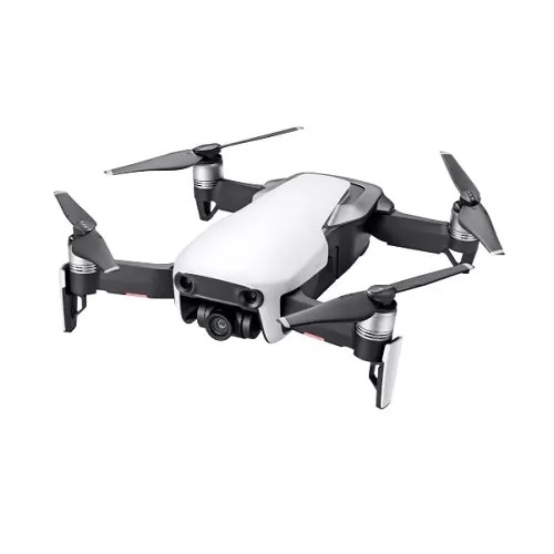خرید کوادکوپتر DJI Mavic Air با بهترین قیمت