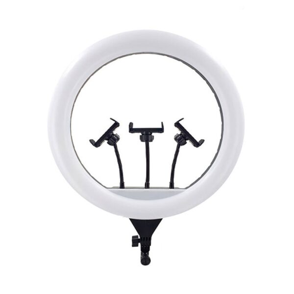 رینگ لایت Ring light JL-F388