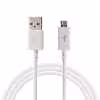 کابل تبدیل USB به MicroUSB مدل 6-s6 طول 1 متر