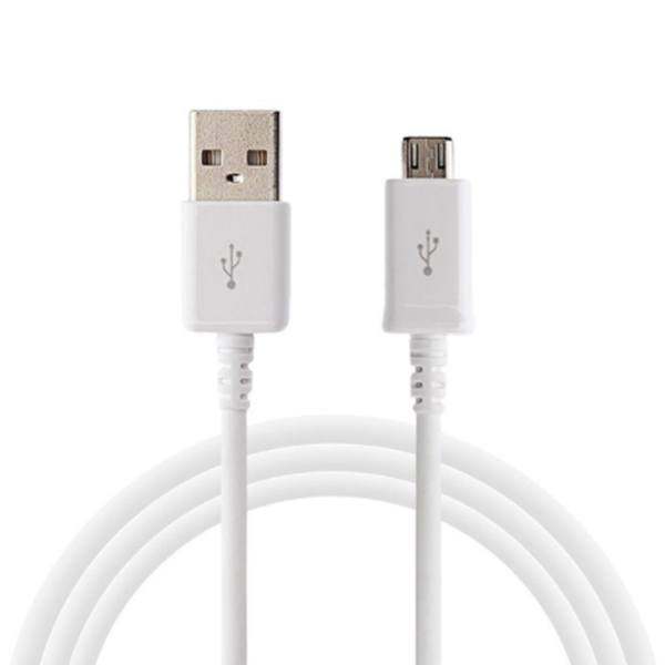 کابل تبدیل USB به MicroUSB مدل 6-s6 طول 1 متر