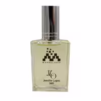 عطر جیبی  زنانه  مندلیف مدل جنیفر لوپز حجم 15 میلی لیتر