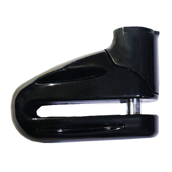 قفل دیسکی ردلاین مدل RE490 | کالا مکس