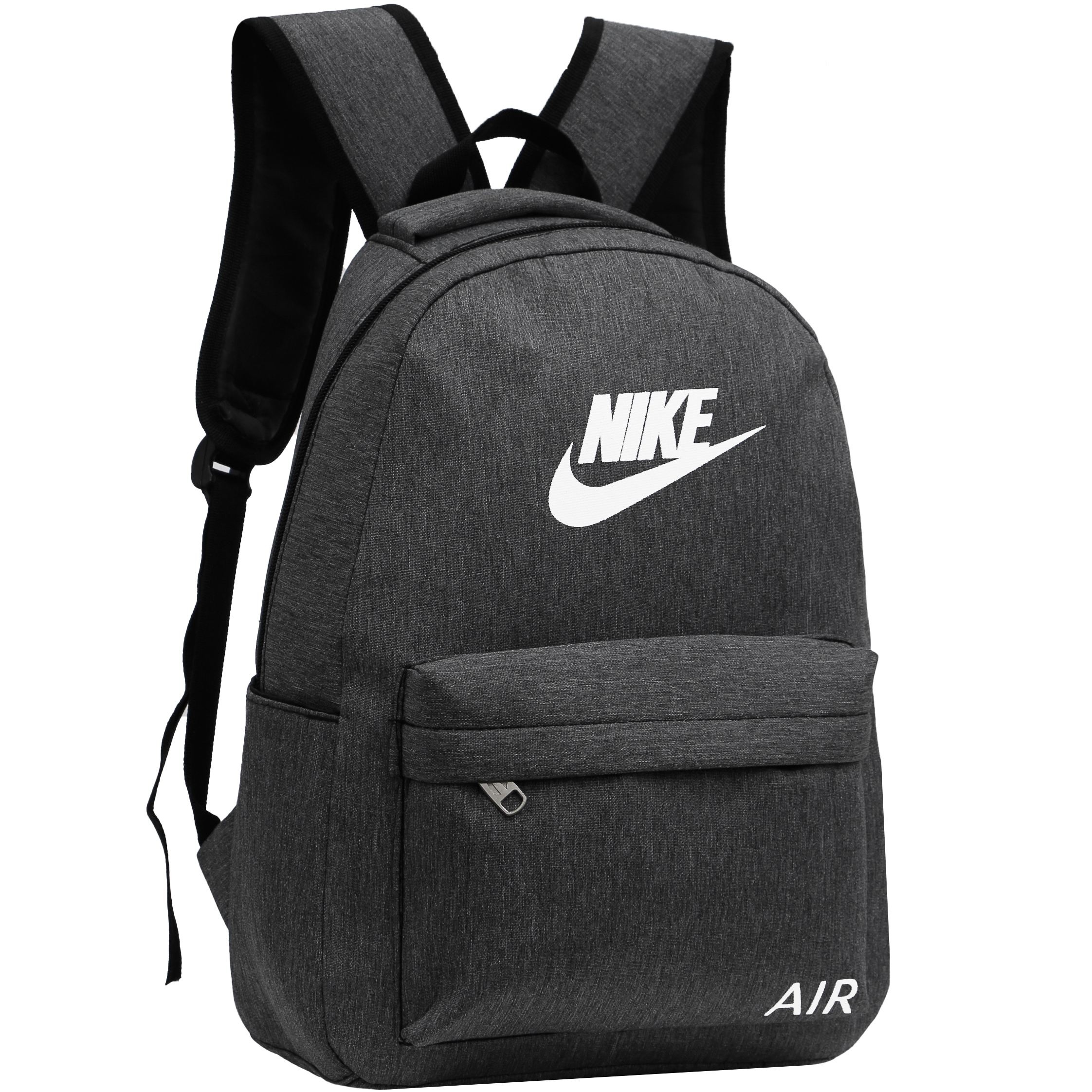 کوله پشتی مدل SRR-4873