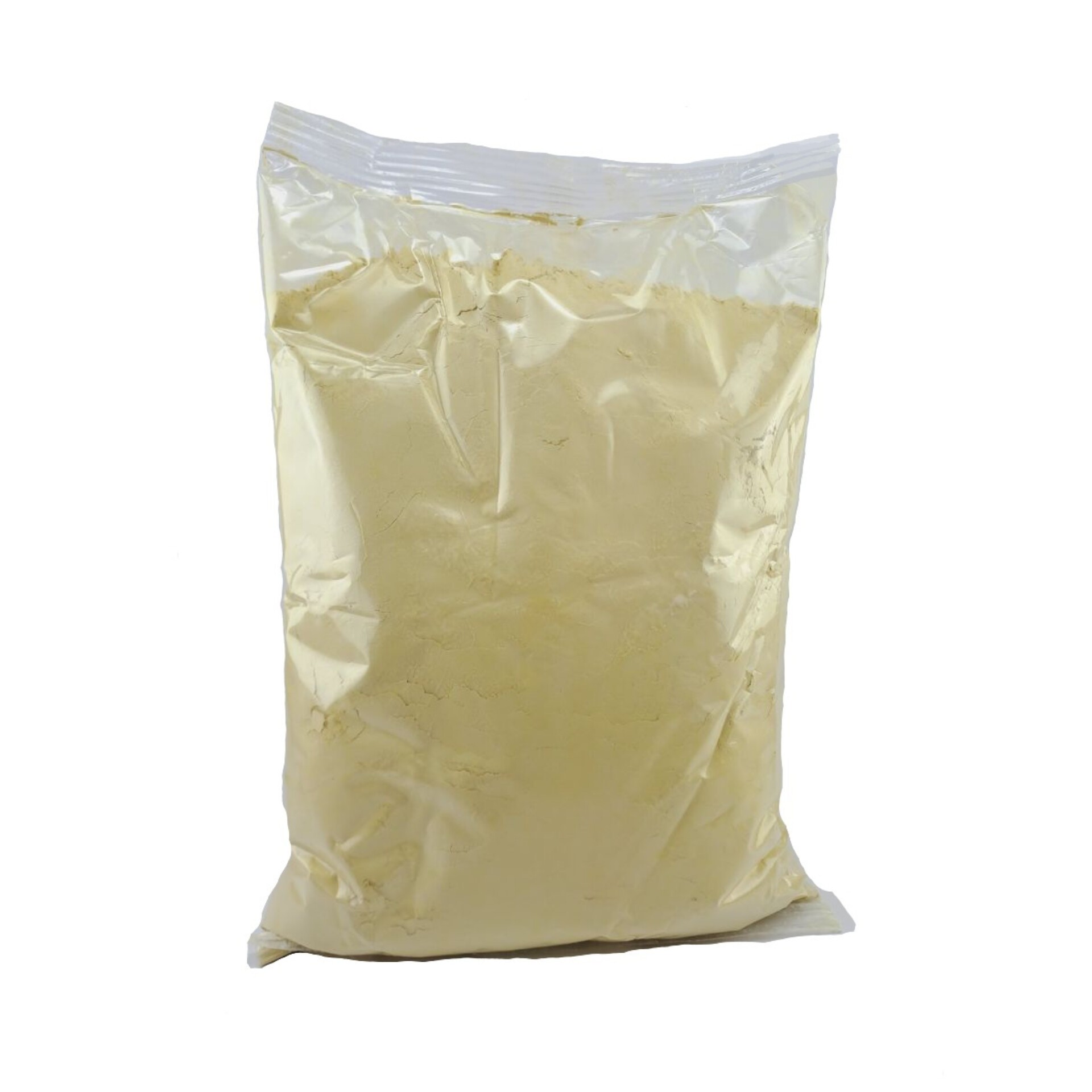 نوره زرنیخ طلایی اعلا نیم کیلو 6 به 1 (نوره طبیعی نوره اسلامی نوره سنتی نوره درمانی)