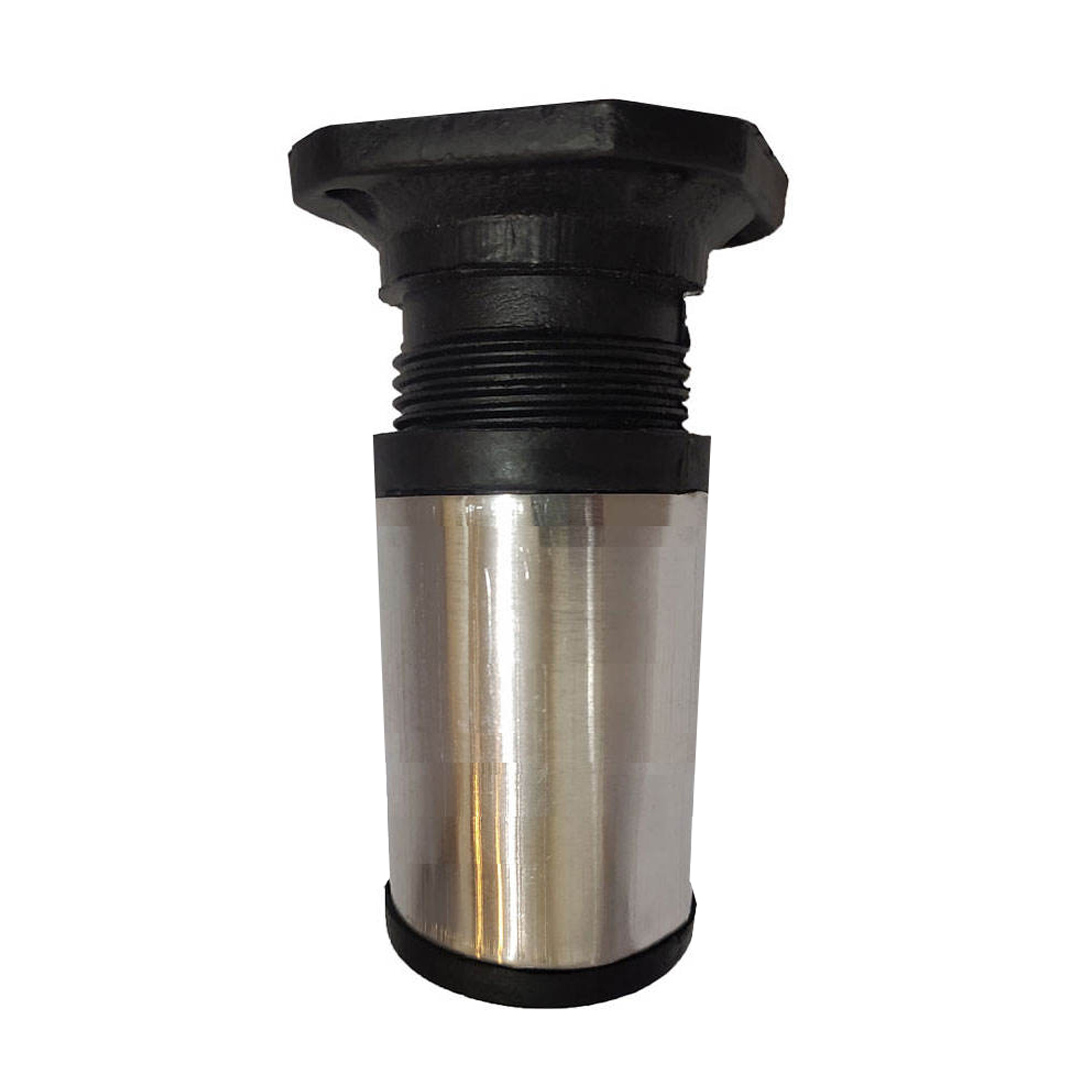 پایه کابینت مدل 08 بسته 4 عددی