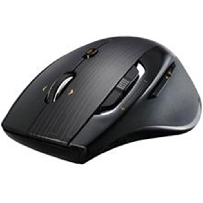 ماوس بی سیم لیزر رپو مدل 7800 پی