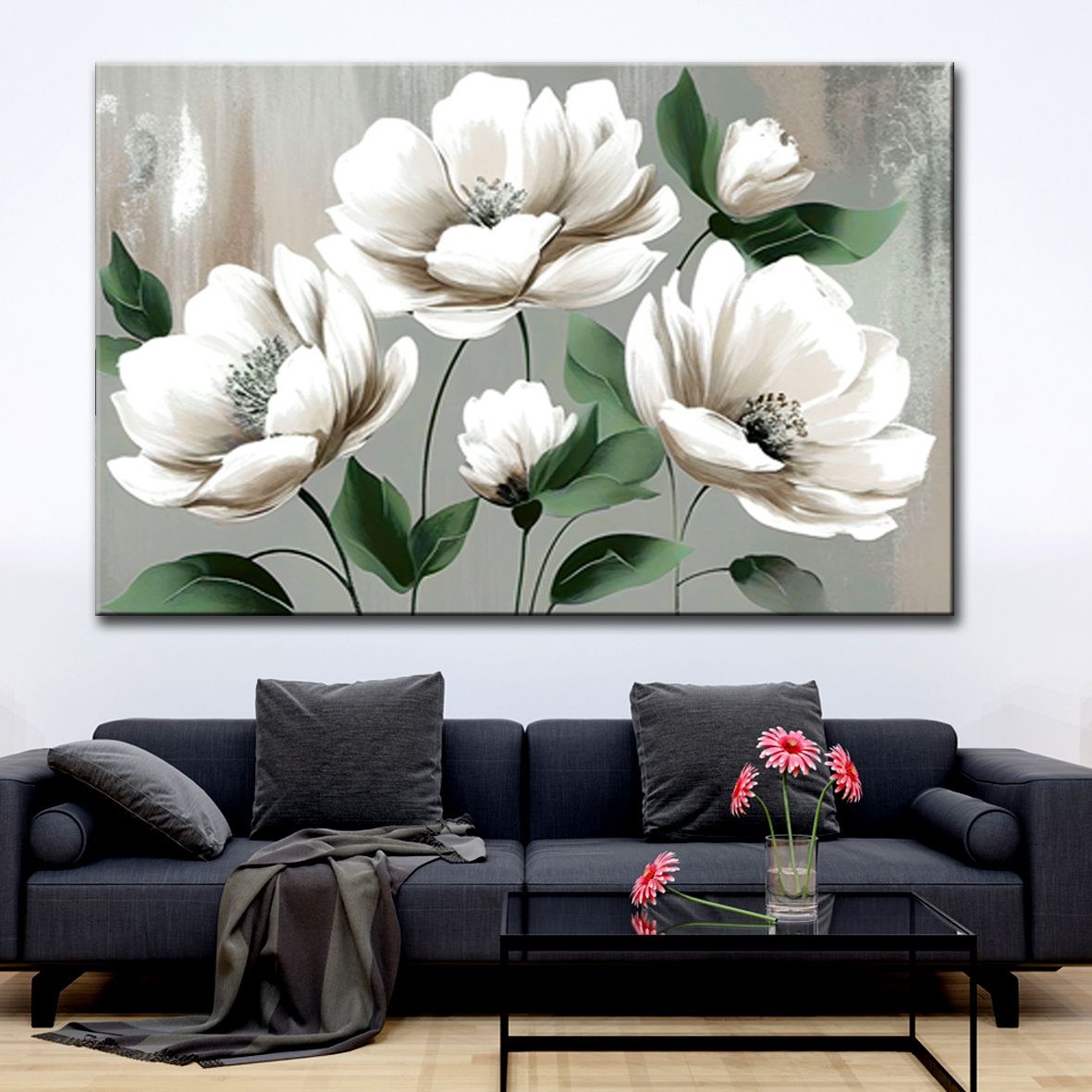 تابلو دکوراتیو کد911