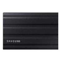 اس اس دی اکسترنال سامسونگ مدل Portable T7 Shield حافظه 2 ترابایت - فروشگاه اینترنتی سیب سبز