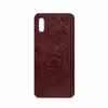 برچسب پوششی ماهوت مدل NL-MAH مناسب برای گوشی موبایل شیائومی Redmi 9i Sport
