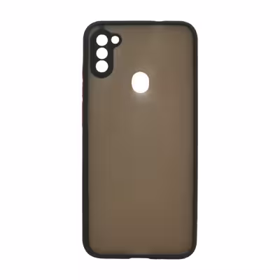 کاور مدل EH1016 مناسب برای گوشی موبایل سامسونگ Galaxy A11