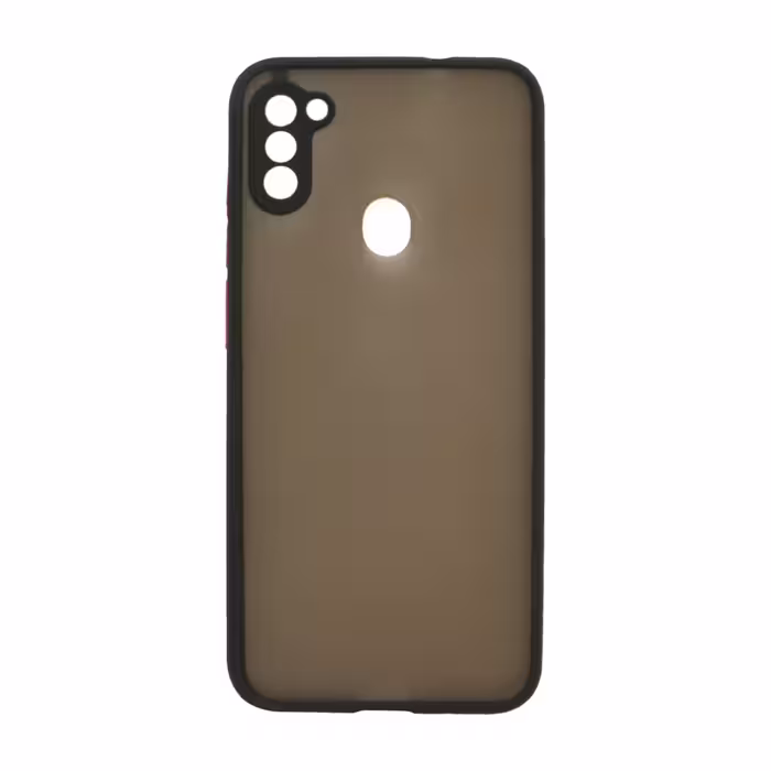 کاور مدل EH1016 مناسب برای گوشی موبایل سامسونگ Galaxy A11