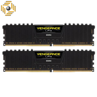 رم کورسیر VENGEANCE LPX 16GB (8x2) 3600MHz CL18