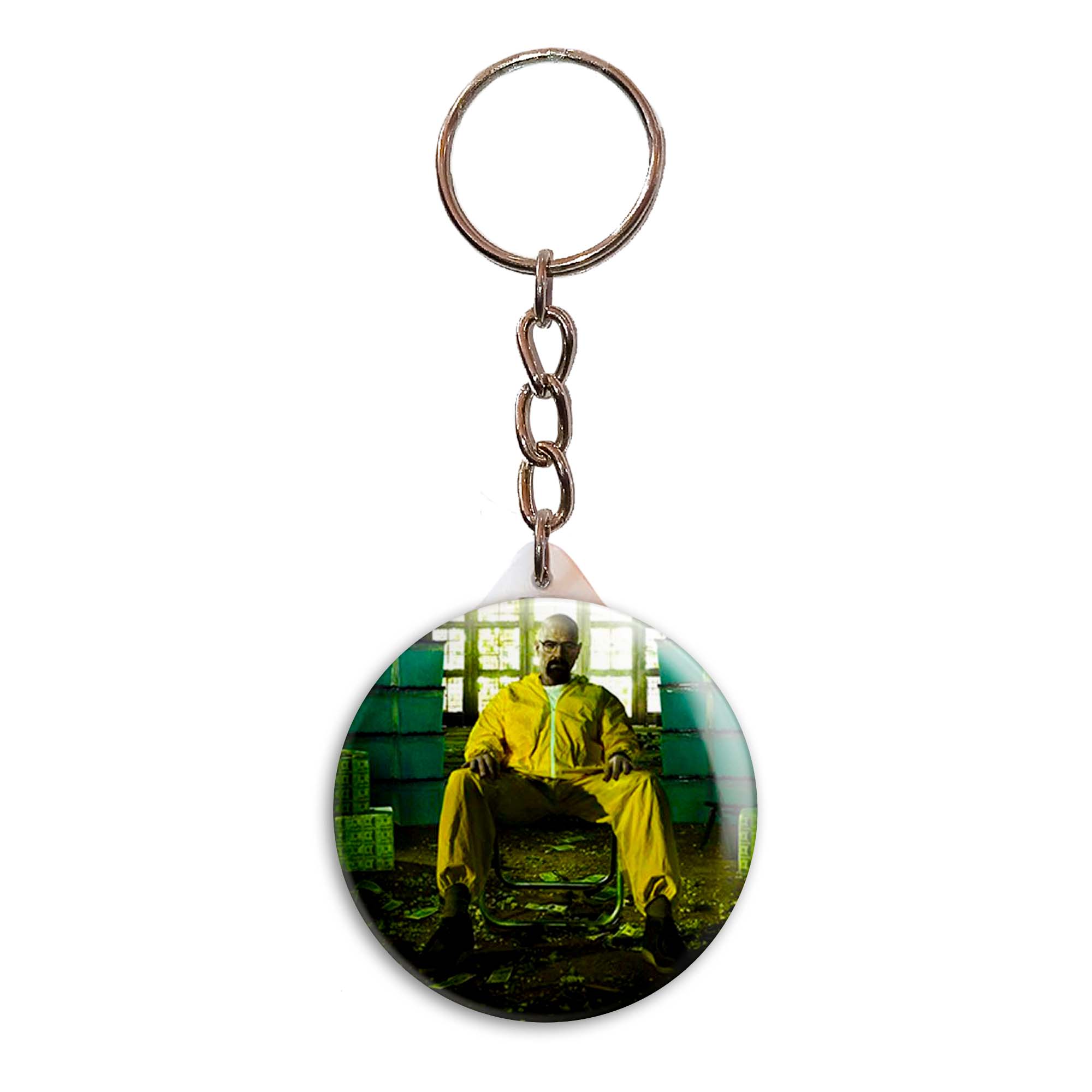 جاکلیدی پرمانه طرح بریکینگ بد کد pmy.7561