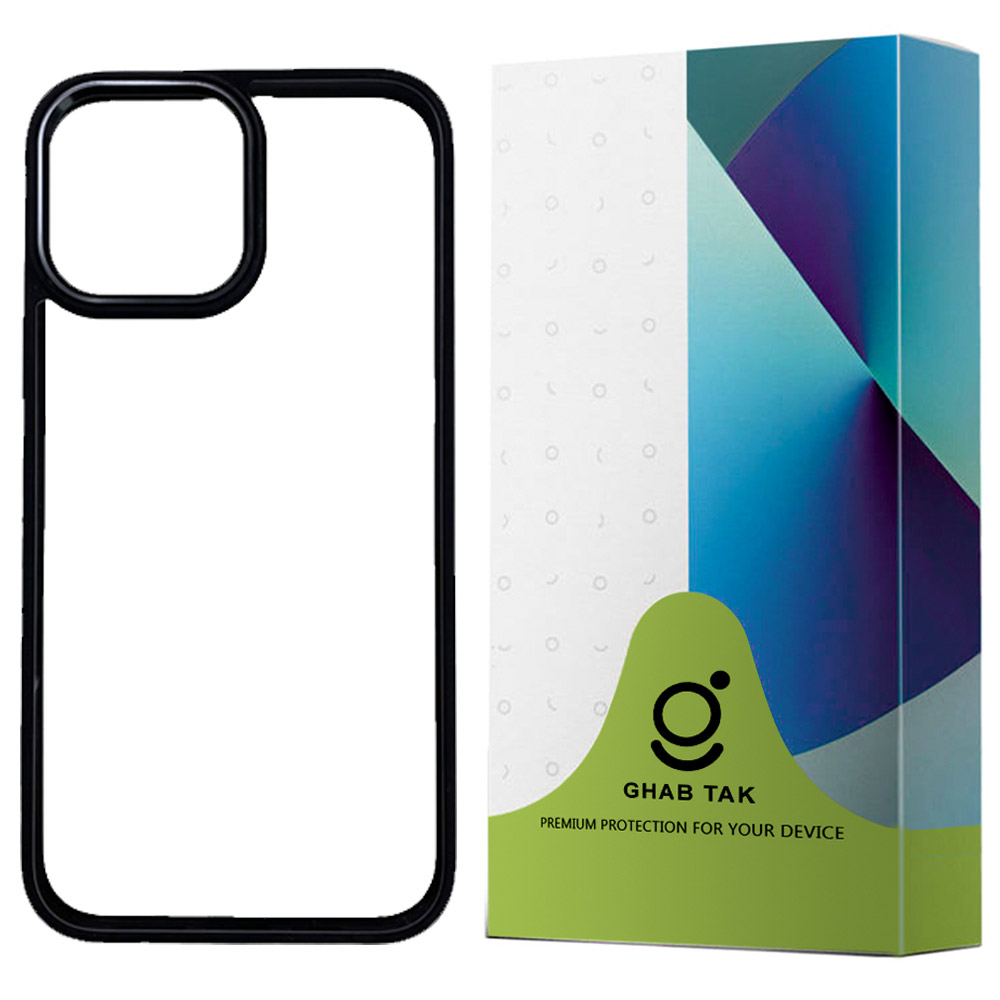  کاور قاب تک مدل NEWSKIN مناسب برای گوشی موبایل اپل iPhone 12 Pro Max