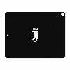 برچسب پوششی ماهوت مدل Juventus مناسب برای تبلت اپل iPad Pro 12.9 (GEN 3) 2018 A1983