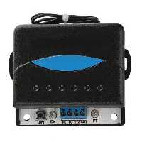 گیرنده چشم بی سیم مدل 315MHZ