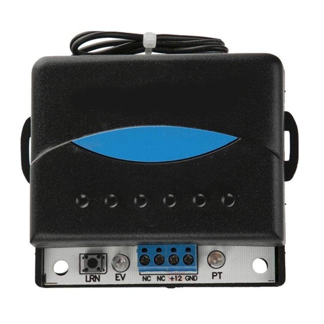 گیرنده چشم بی سیم مدل 315MHZ