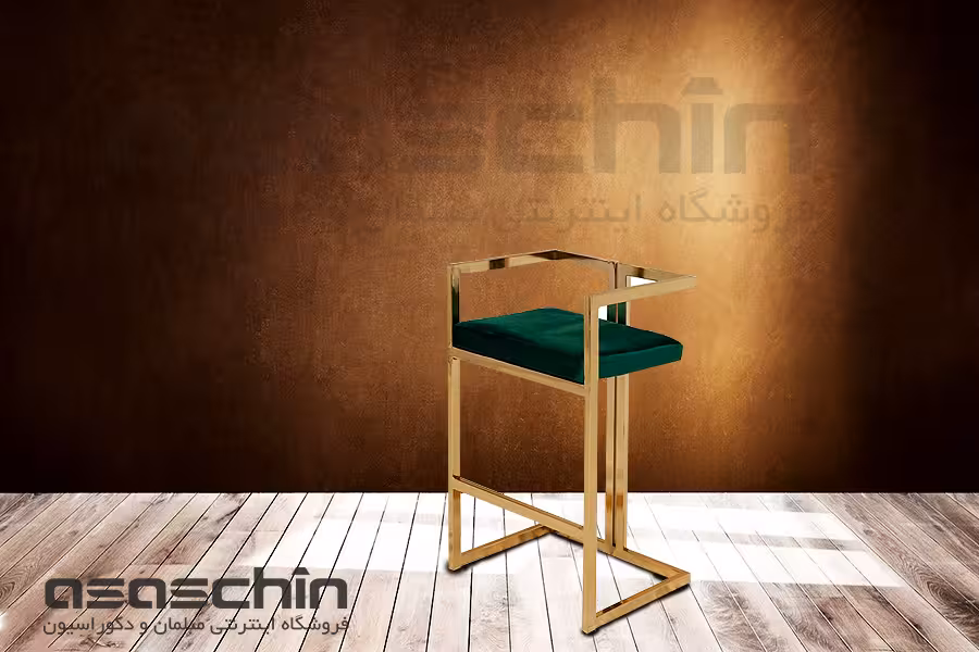 صندلی اپنی ساوانا