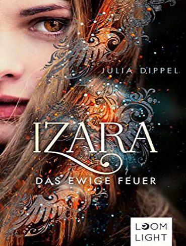Izara 1: Das ewige Feuer (بدون حذفیات)