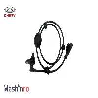 سنسور ABS چرخ جلو چپ تیگو 7