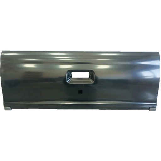 خرید درب اتاق بار KMC T8 طرح اصلی | اتوموبی