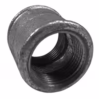 اتصال بوشن کد 32