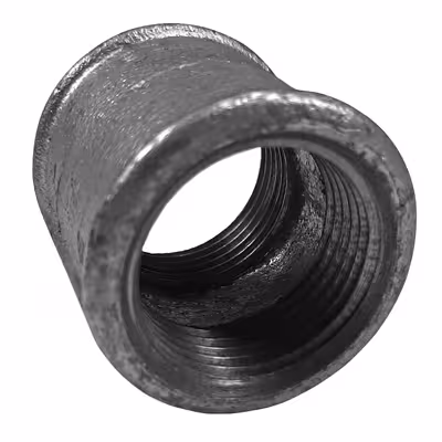 اتصال بوشن کد 32