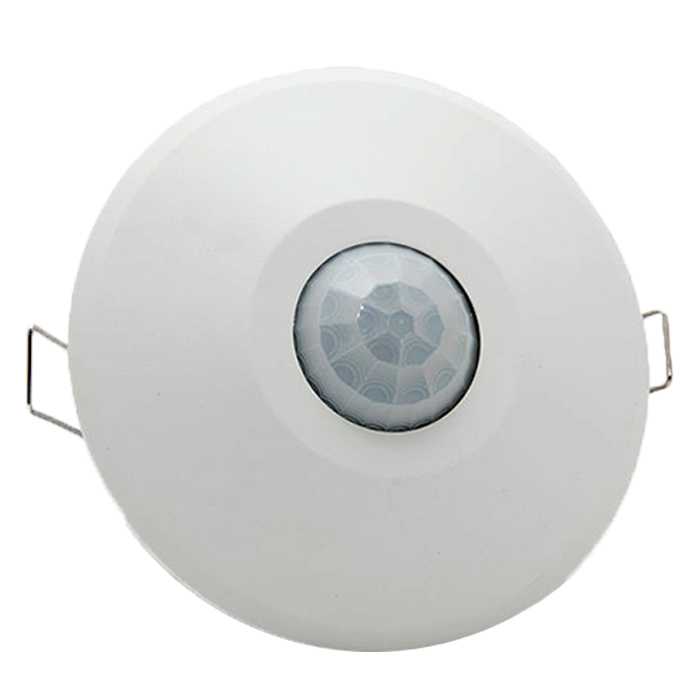 سنسور سقفی ام بی مدل ST42B